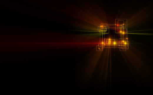 979944 (a): :1920x1200